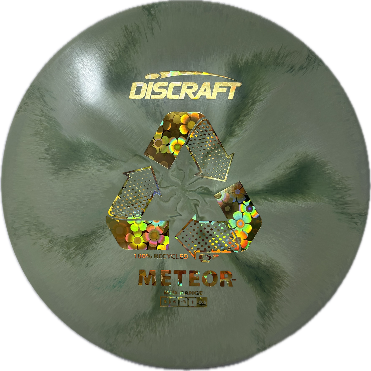 Meteor