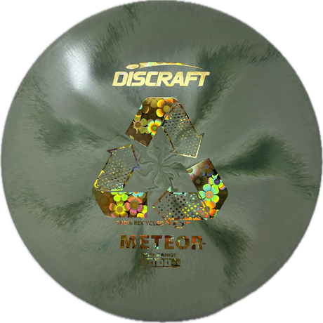 Meteor