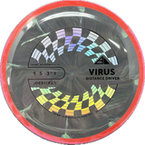 Virus