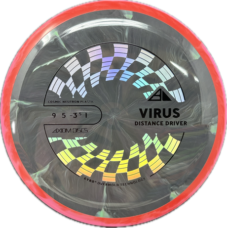 Virus