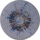 Pickle-Mint Discs-Foundation Disc Golf