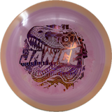Janice Raptor