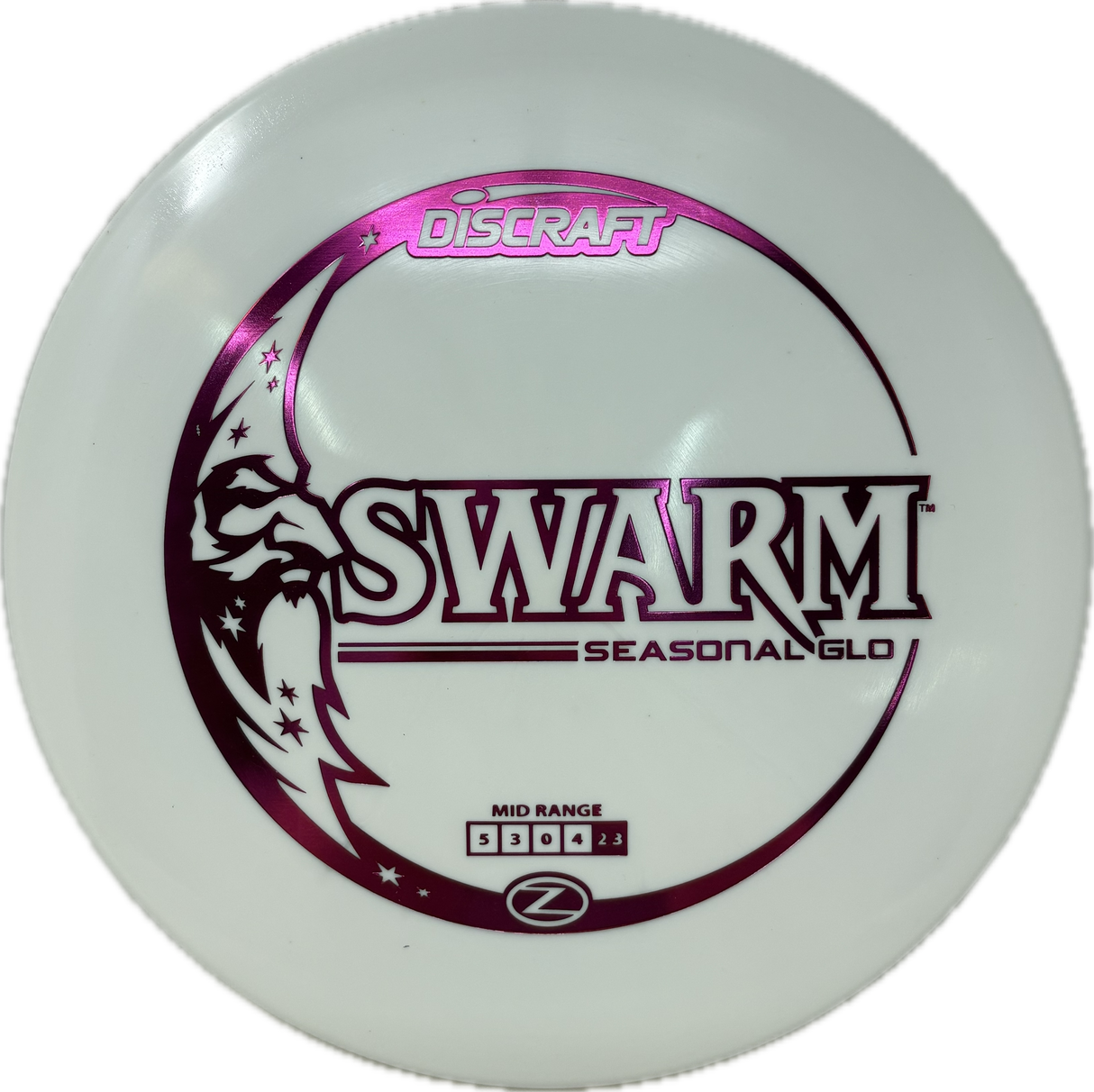 Swarm