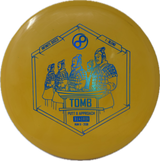 Tomb-Infinite Discs-Foundation Disc Golf