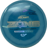 Zone