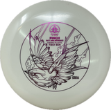 Finch | Stokely Discs-Stokely Discs-Foundation Disc Golf