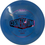 Cornerstone | Factory Seconds-Gateway-Foundation Disc Golf
