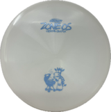 CryZtal Glo FLX Zone OS | Ledgestone Wave 2