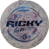Used Discs-Foundation Disc Golf-Foundation Disc Golf