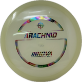 Arachnid-Innova-Foundation Disc Golf