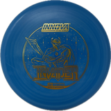 Invader-Innova-Foundation Disc Golf
