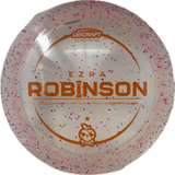 Ezra Robinson Victory Confetti Nuke