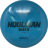 Dime-Hooligan-Foundation Disc Golf