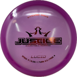 Used Discs-Foundation Disc Golf-Foundation Disc Golf