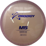 M5-Prodigy-Foundation Disc Golf