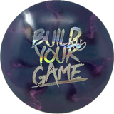 Build Your Game ESP Passion-Foundation Disc Golf-Foundation Disc Golf