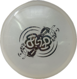 Trevor Flip-Foundation Disc Golf-Foundation Disc Golf