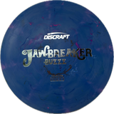 Buzzz-Discraft-Foundation Disc Golf