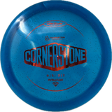 Cornerstone | Gateway X Foundation-Foundation Disc Golf-Foundation Disc Golf