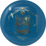 Emperor-Infinite Discs-Foundation Disc Golf
