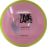 Time-Lapse (Retooled)-MVP-Foundation Disc Golf
