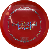 Zone SS-Discraft-Foundation Disc Golf