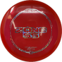 Zone SS-Discraft-Foundation Disc Golf