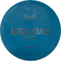 Flip-Hooligan-Foundation Disc Golf