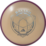 Rhythm-MVP-Foundation Disc Golf