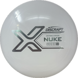 Nuke
