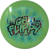 Get Flippy ESP Meteor