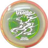 Aspect | Simon Lizotte Halloween Team Series-MVP-Foundation Disc Golf