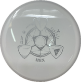 Hex
