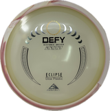 Defy-MVP-Foundation Disc Golf