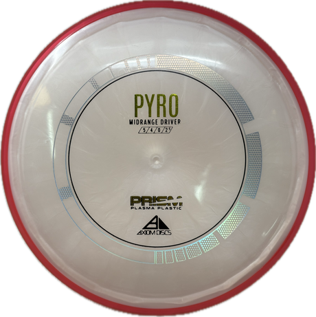 Pyro
