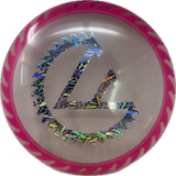 FDG Buzzzsaw-Foundation Disc Golf-Foundation Disc Golf