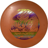Used Discs-Foundation Disc Golf-Foundation Disc Golf