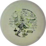 Used Discs-Foundation Disc Golf-Foundation Disc Golf