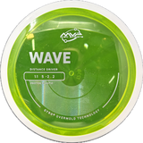 Wave-MVP-Foundation Disc Golf