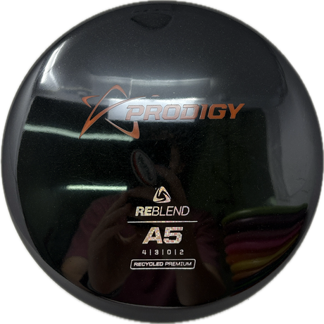 A5-Prodigy-Foundation Disc Golf