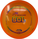 Sol