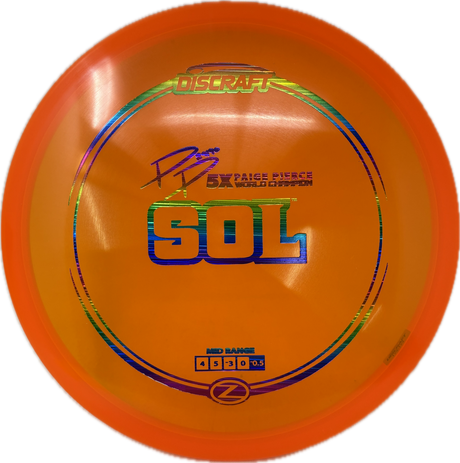 Sol