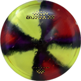 Buzzz SS