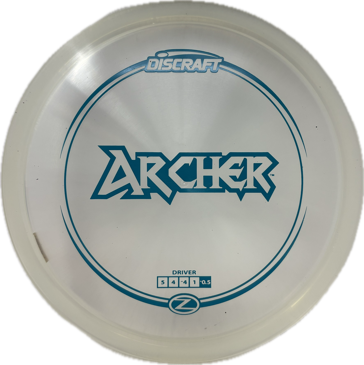 Archer