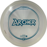Archer