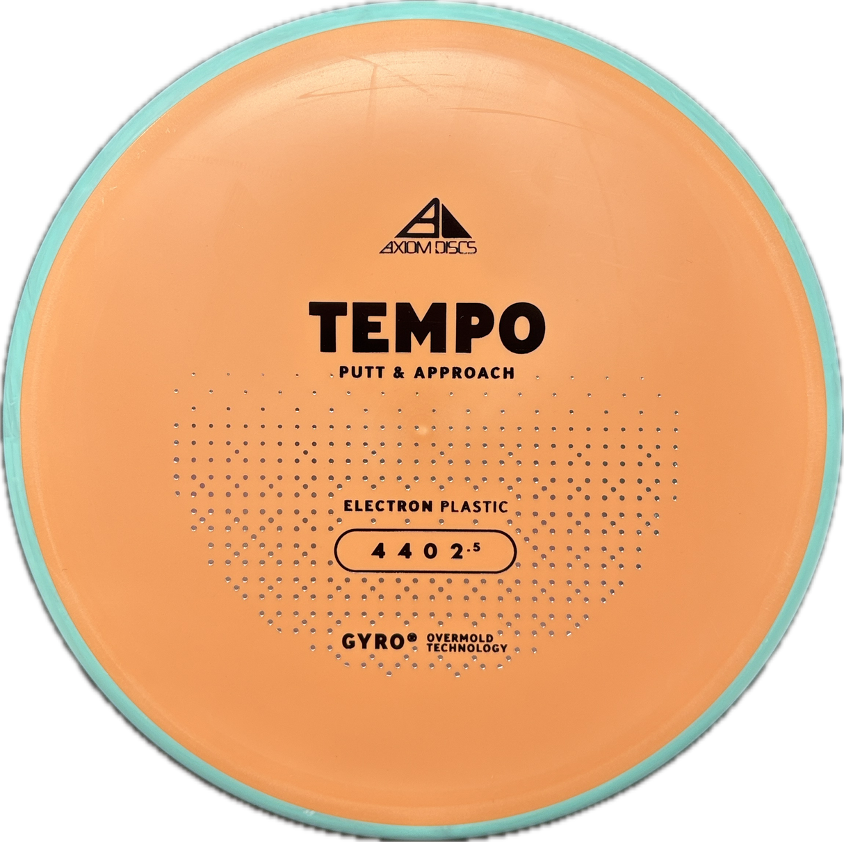 Tempo