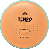 Tempo
