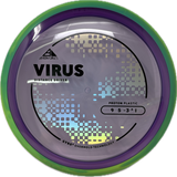 Virus