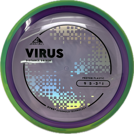 Virus