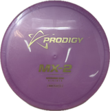Used Discs-Foundation Disc Golf-Foundation Disc Golf